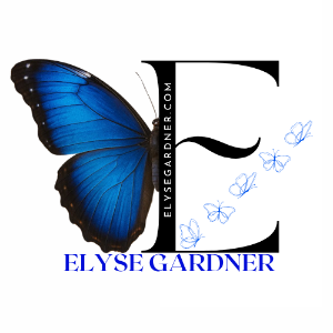 Elyse Gardner
